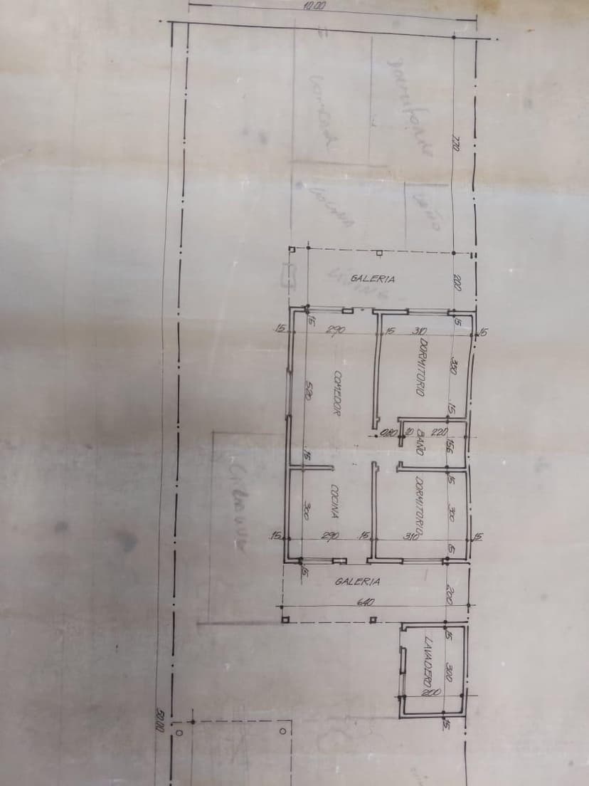 Plano 2