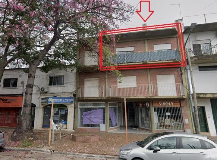 Imagen de la propiedad