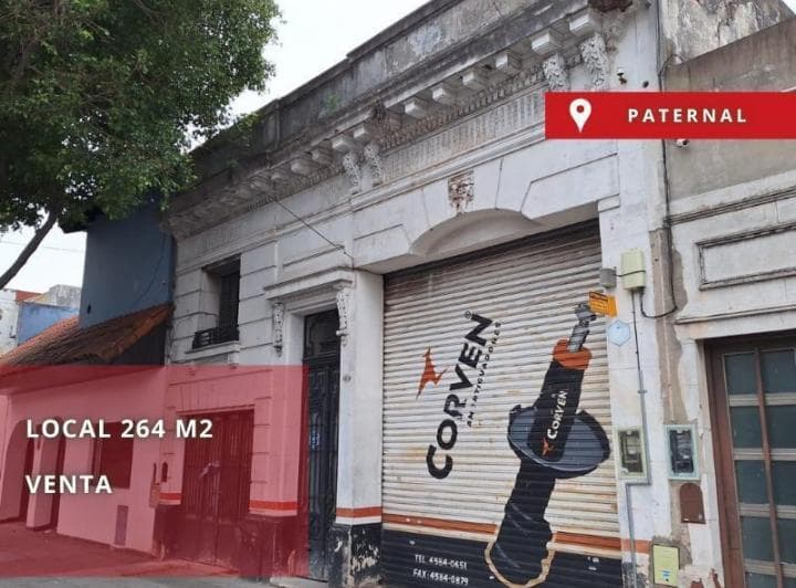 Imagen de la propiedad