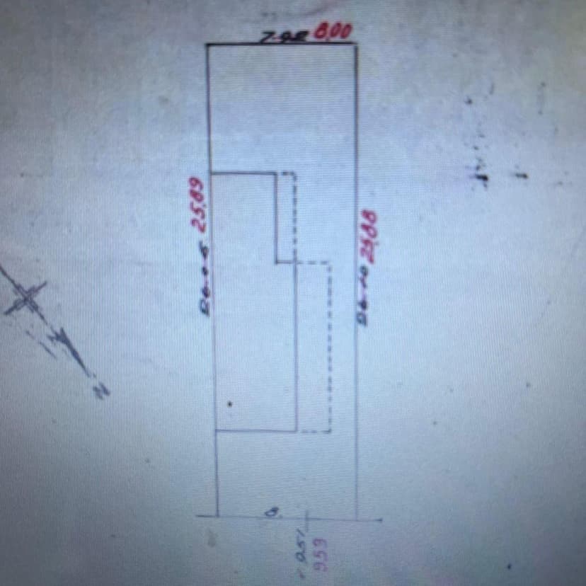 Plano 2