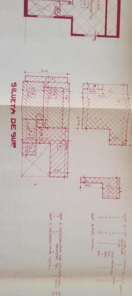 Plano 3