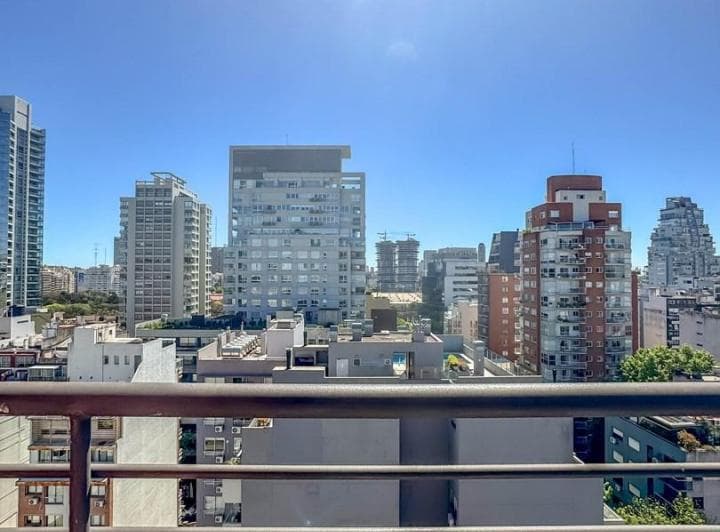 Imagen de la propiedad