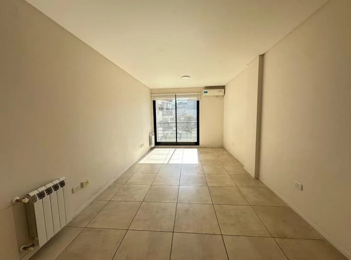 Departamento 1 Ambiente en Alquiler en Parque Chacabuco 1