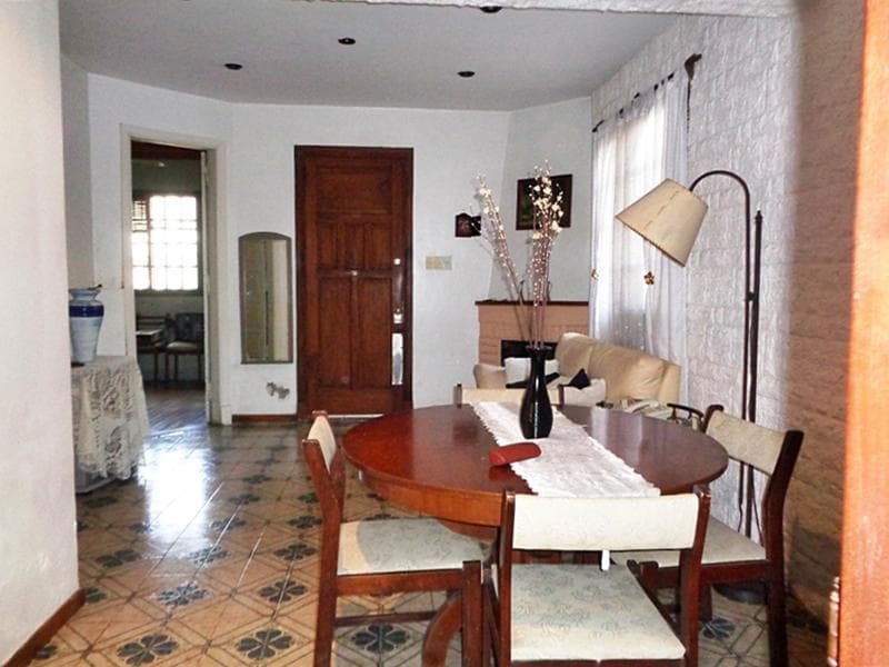 Venta PH 5 Ambientes en Villa Adelina 4