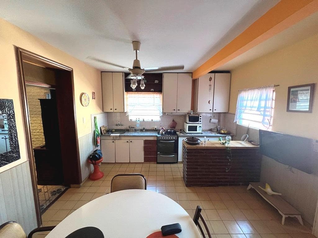 Venta PH 5 Ambientes en Villa Adelina 2