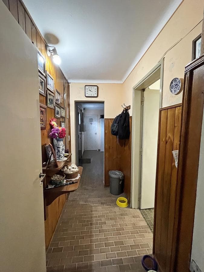 Venta PH 2 Ambientes en Villa Adelina 5