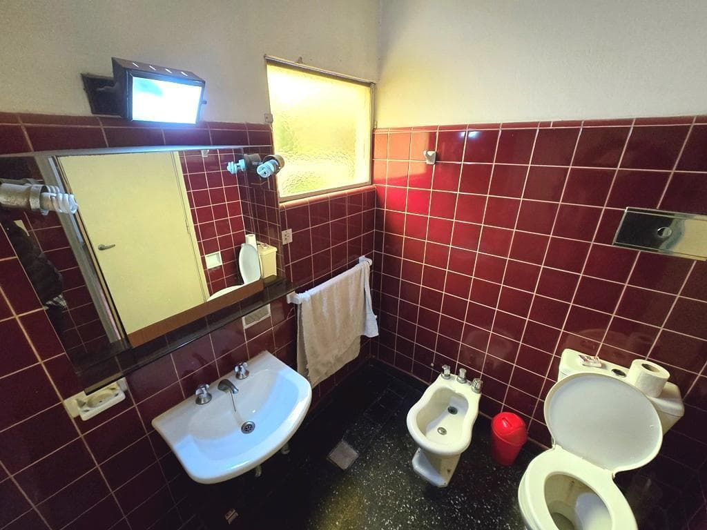Venta PH 3 Ambientes en Villa Adelina 3