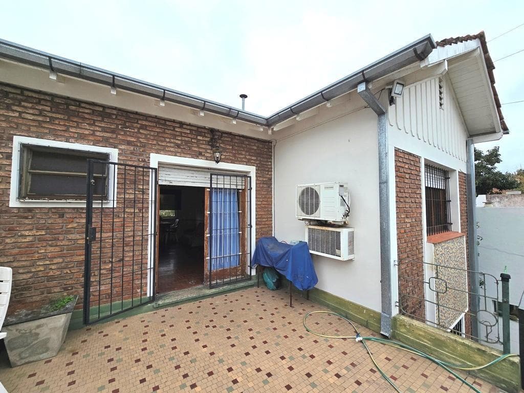 Venta PH 3 Ambientes en Villa Adelina 5