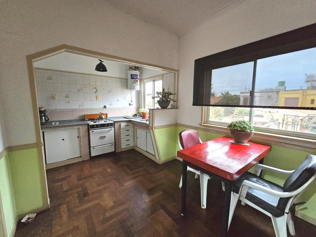 Venta PH 3 Ambientes en Villa Adelina 4