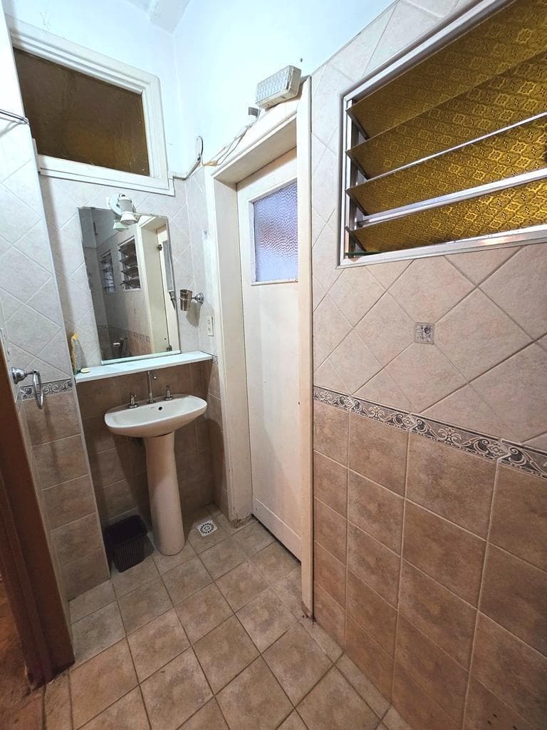 Venta PH 3 Ambientes en Villa Adelina 2