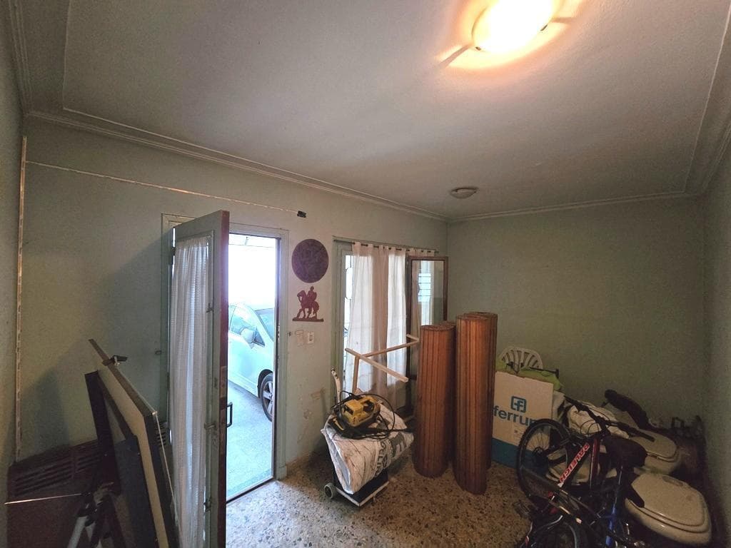 Venta PH 3 Ambientes en Villa Adelina 1