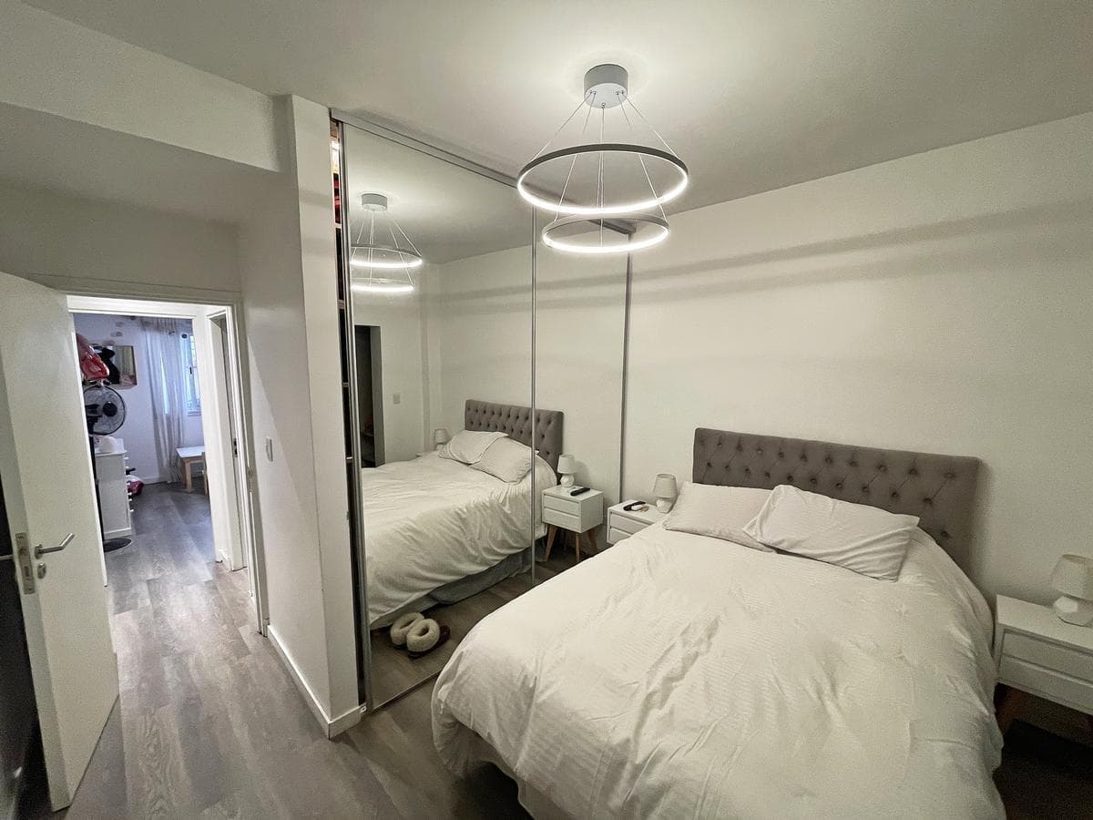 Venta PH 3 Ambientes en Villa Adelina 3