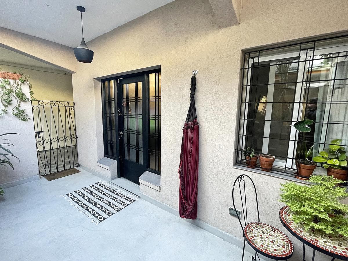 Venta PH 3 Ambientes en Villa Adelina 2