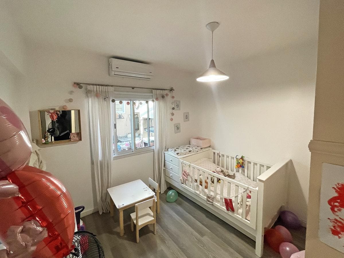 Venta PH 3 Ambientes en Villa Adelina 5
