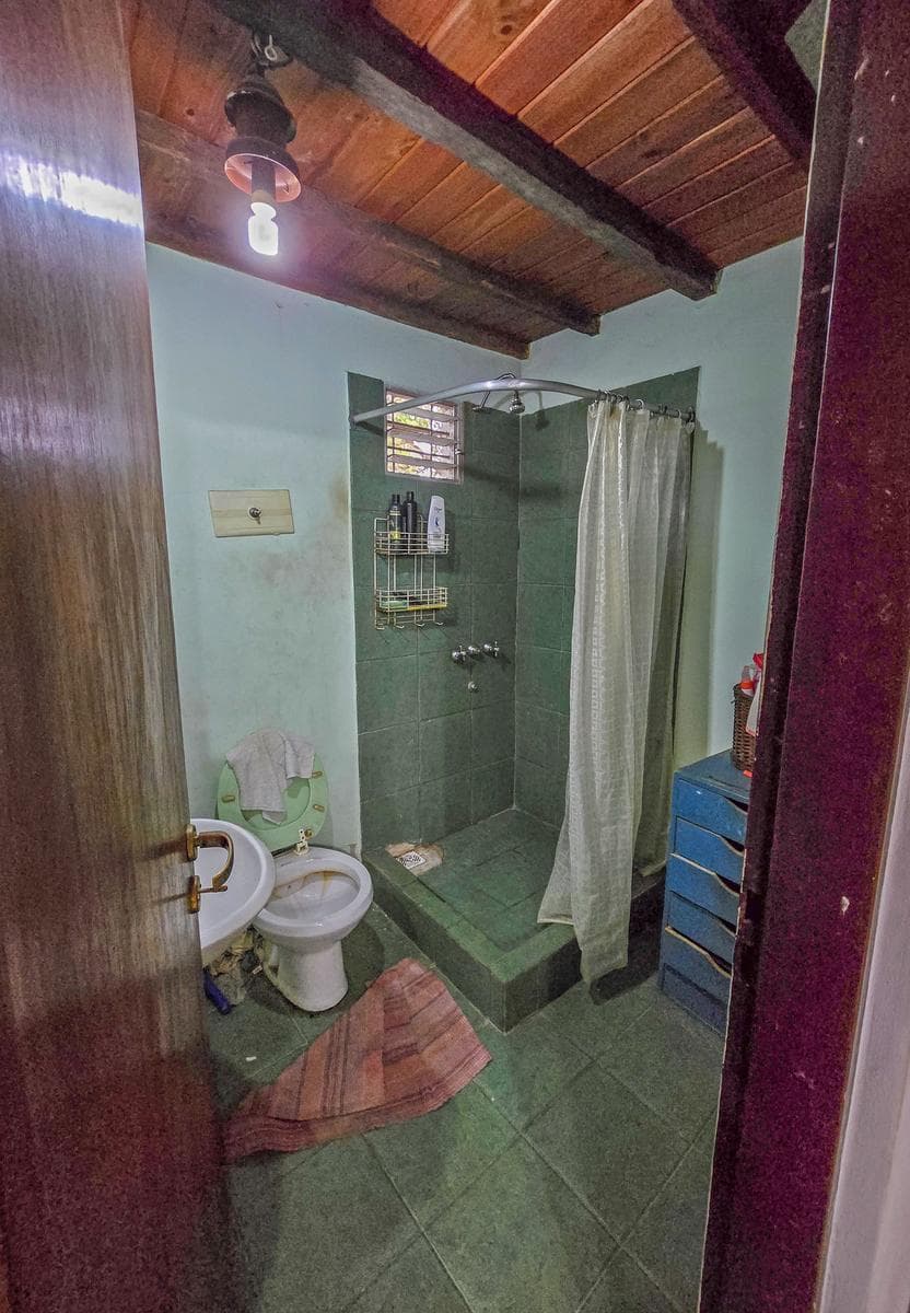 Venta PH de 3 Ambientes en Villa Adelina 2