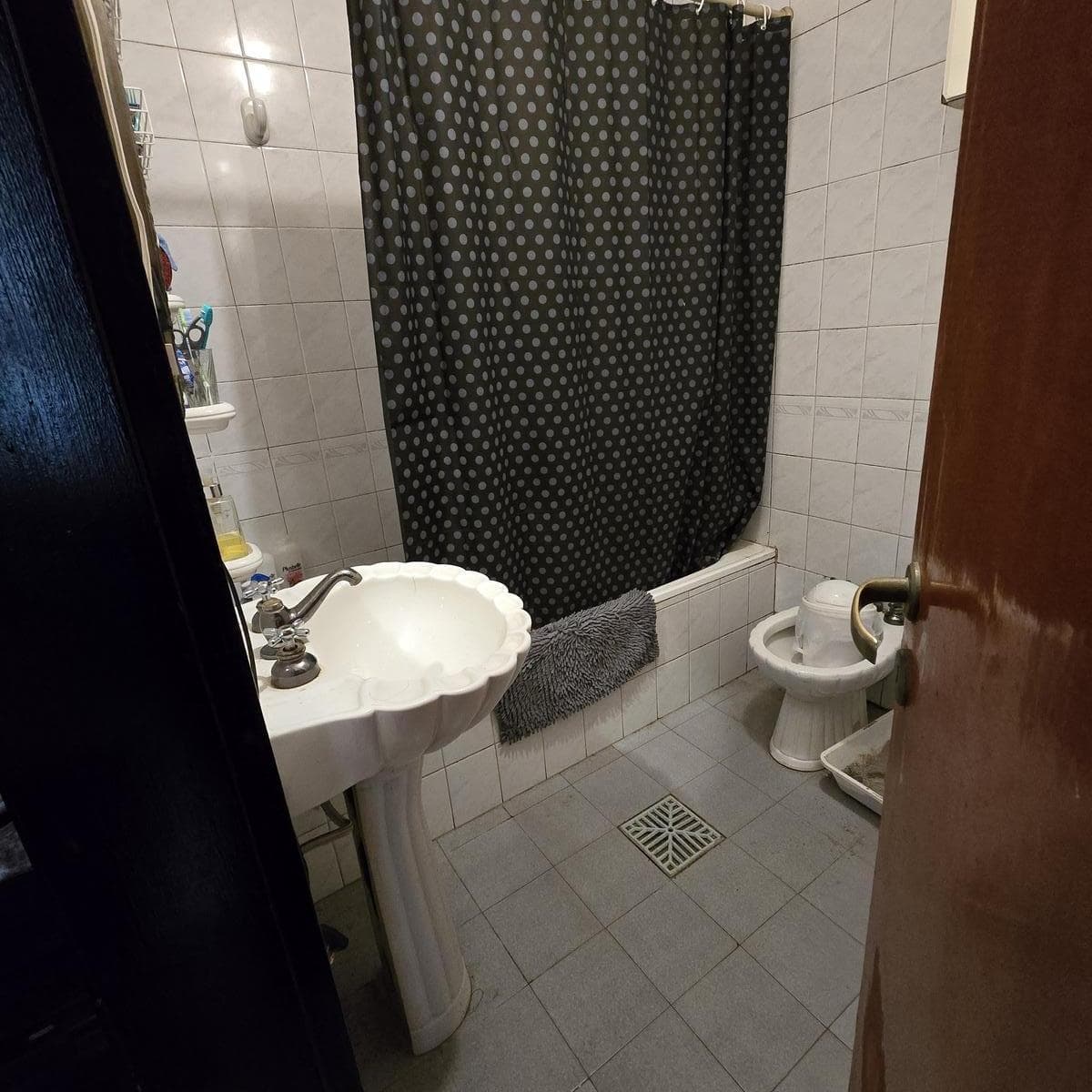Venta PH de 3 Ambientes en Villa Adelina 3