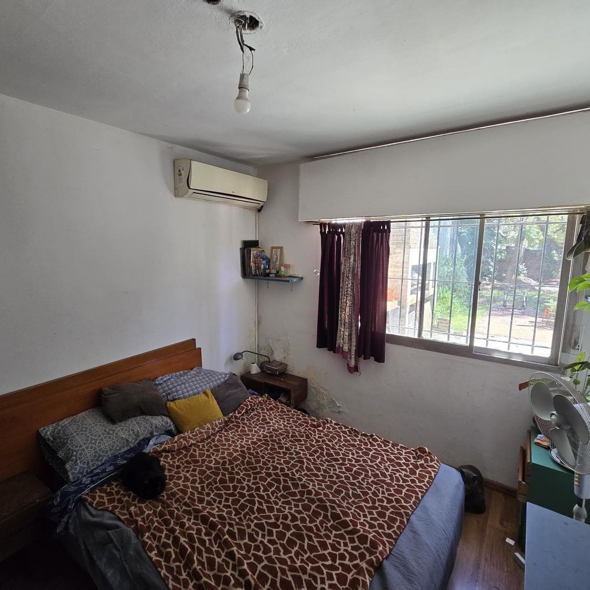 Venta PH de 3 Ambientes en Villa Adelina 5