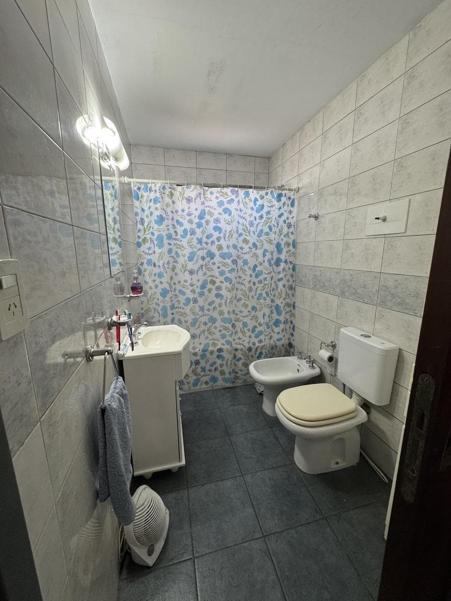 Venta Chalet PH de 4 Ambientes en Villa Adelina 5