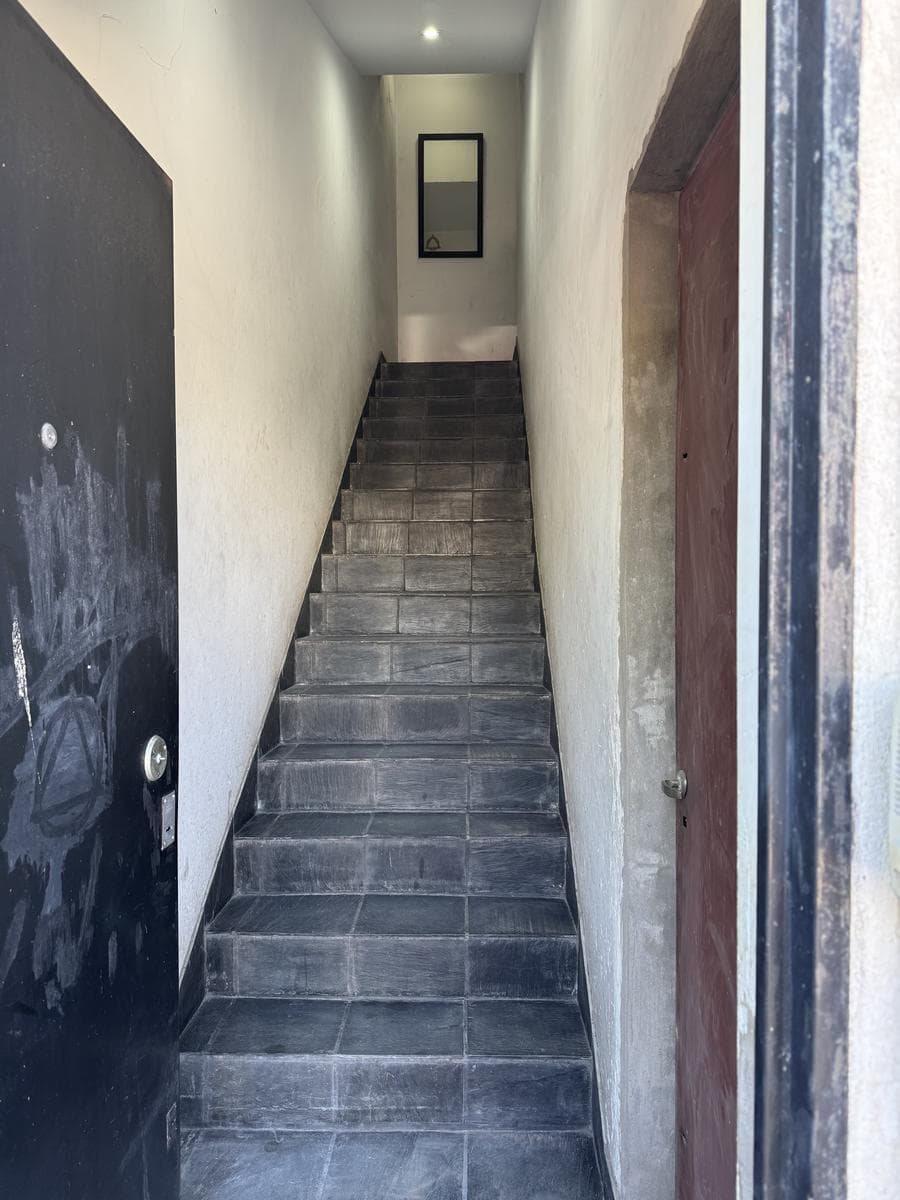 Venta Chalet PH de 4 Ambientes en Villa Adelina 3