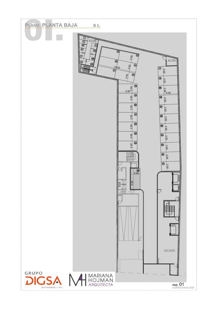 Plano 2
