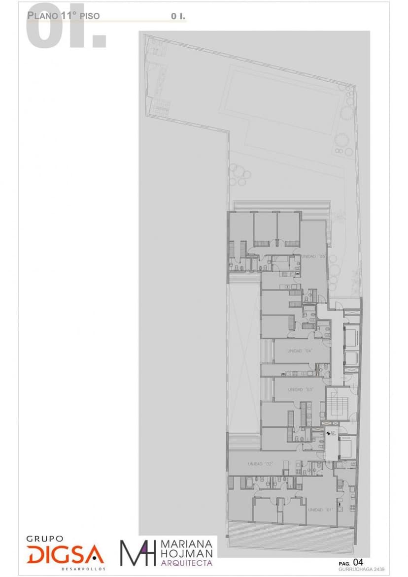 Plano 2