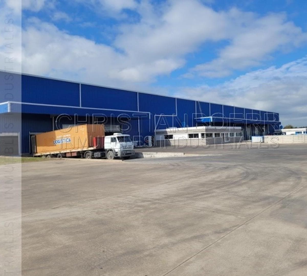 Imagen de la propiedad