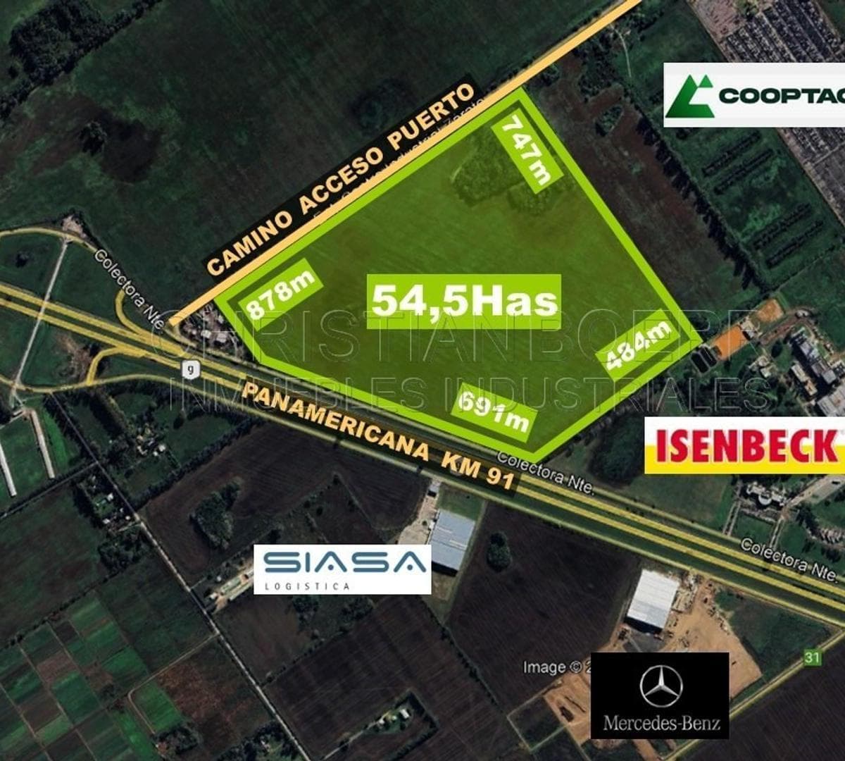 Imagen de la propiedad