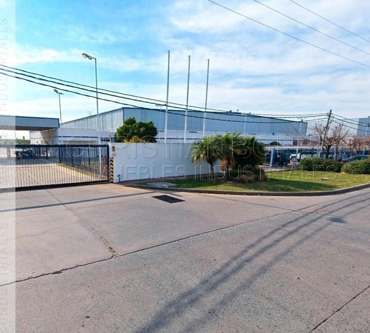 Imagen de la propiedad