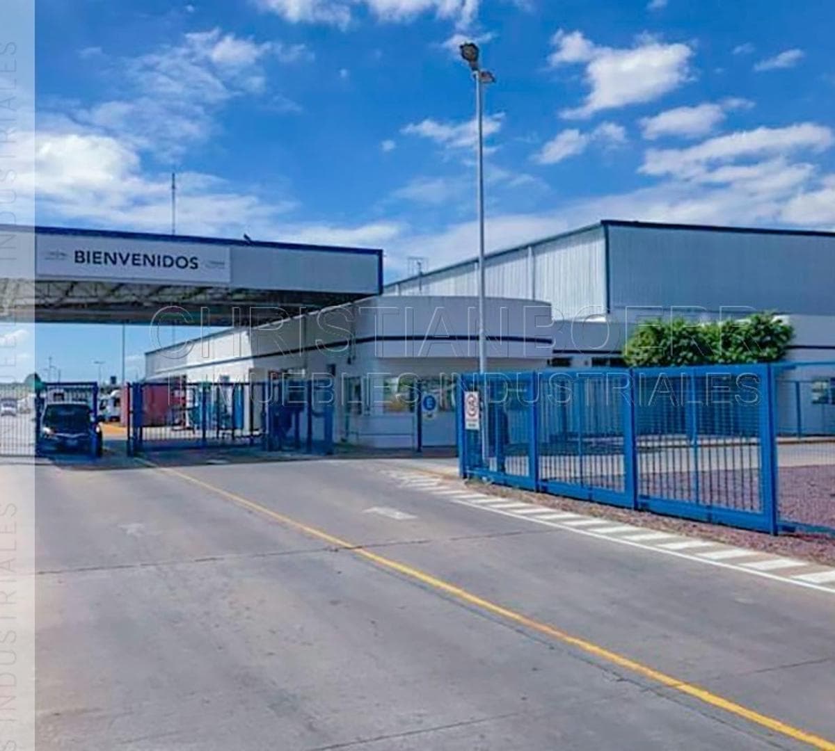 Imagen de la propiedad