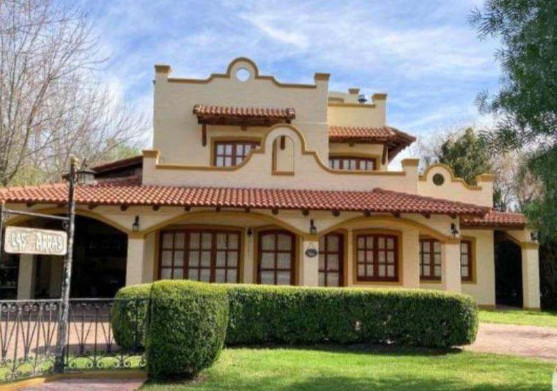 Imagen de la propiedad