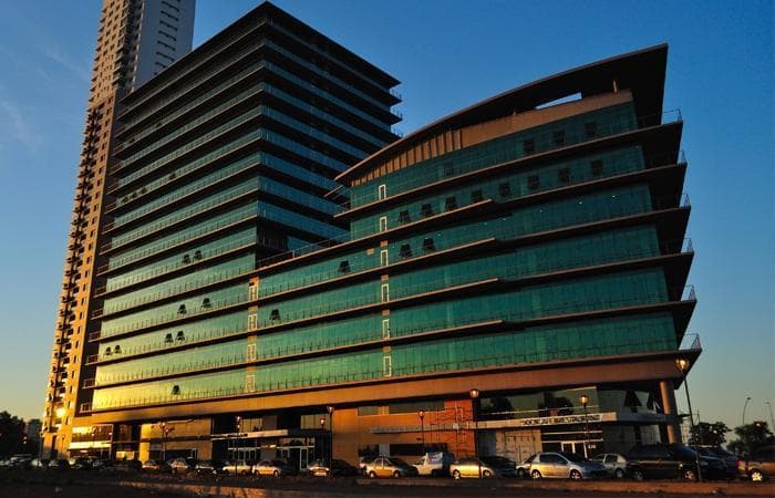 Imagen de la propiedad