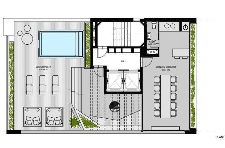 Plano 2