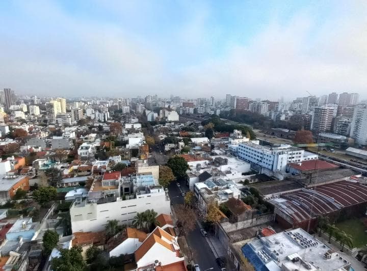 Imagen de la propiedad