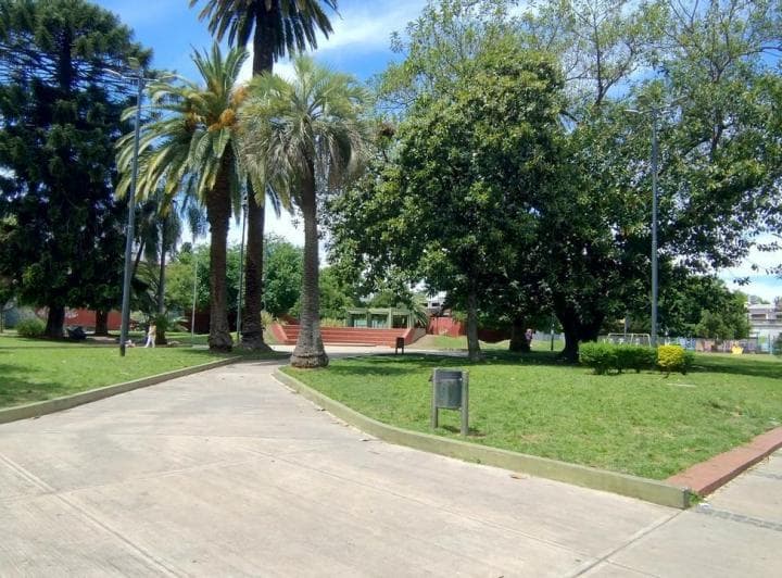 Imagen de la propiedad