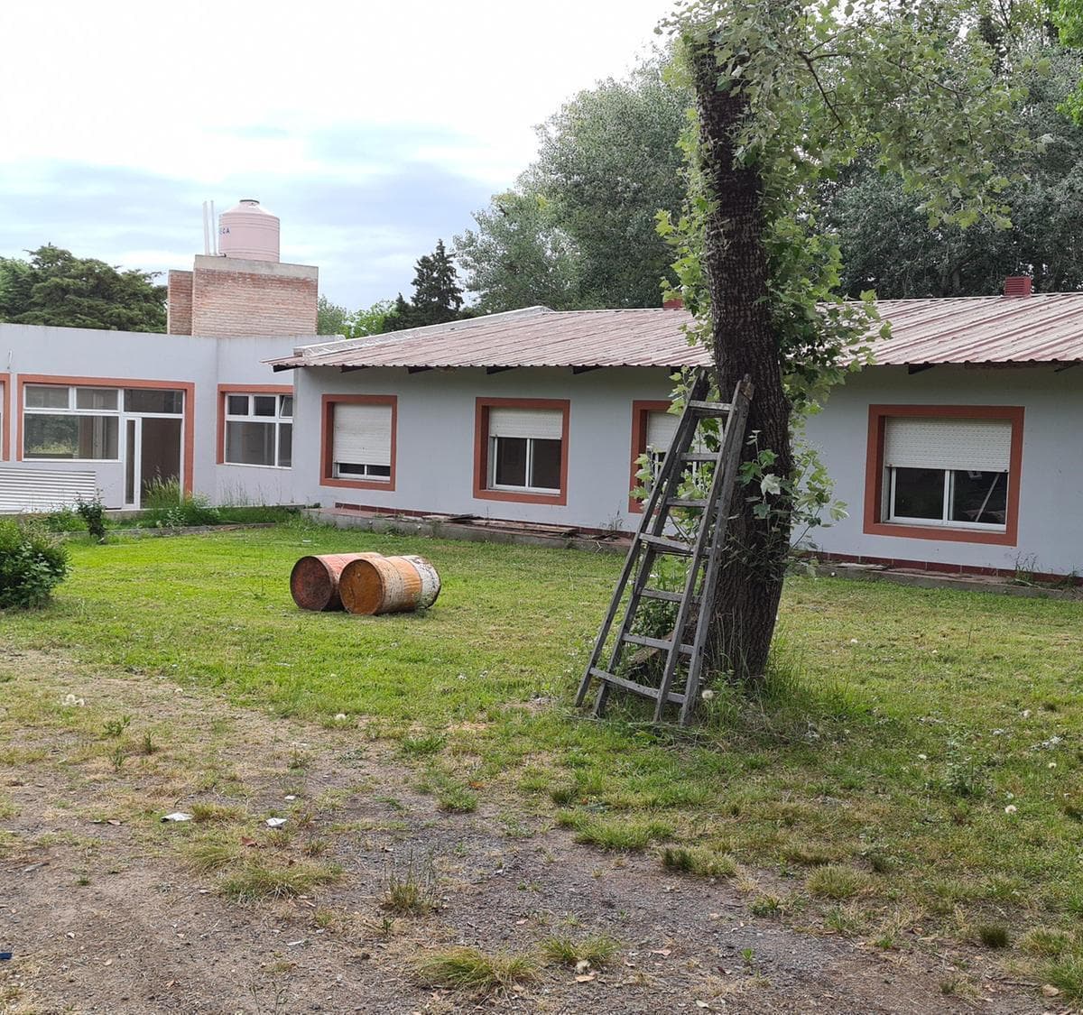 Imagen de la propiedad