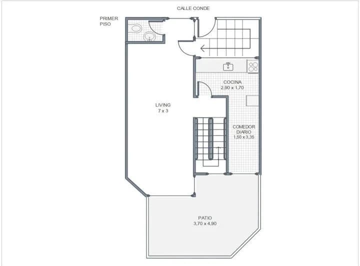 Plano 2