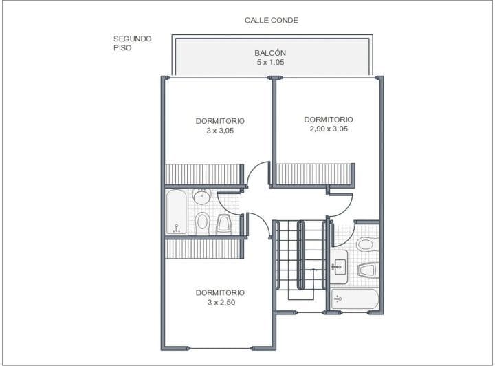 Plano 4