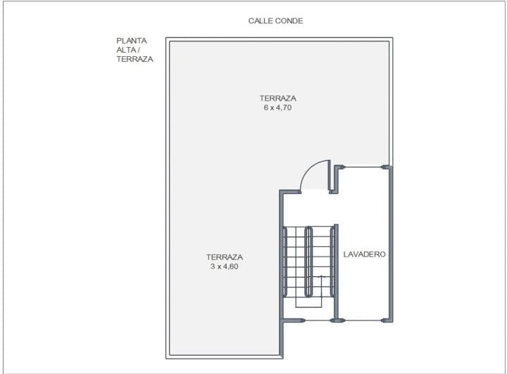 Plano 3