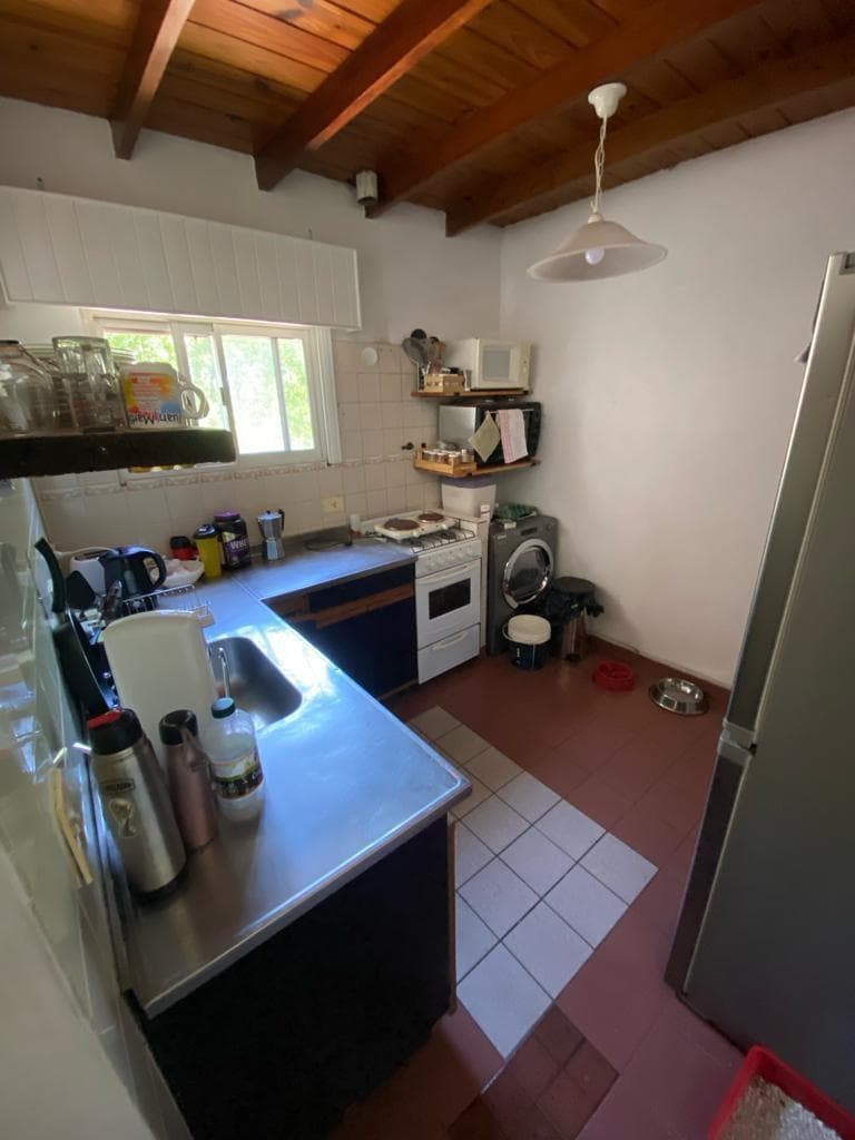 Excelente PH en Venta en Villa Adelina 2