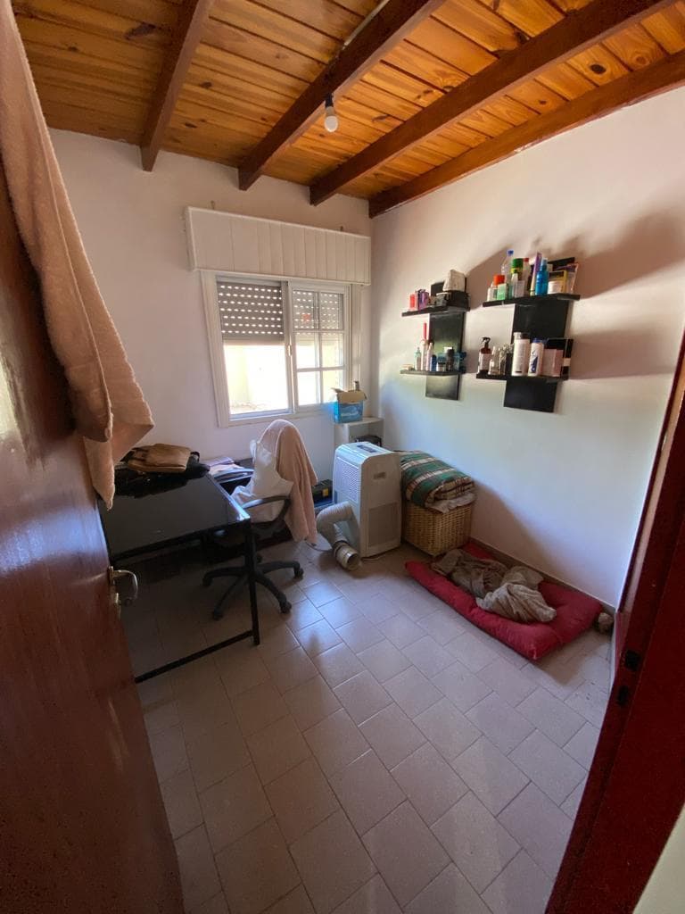 Excelente PH en Venta en Villa Adelina 5