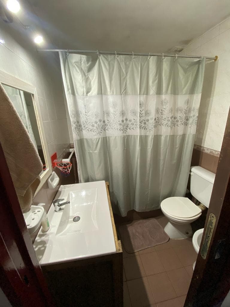 Excelente PH en Venta en Villa Adelina 4