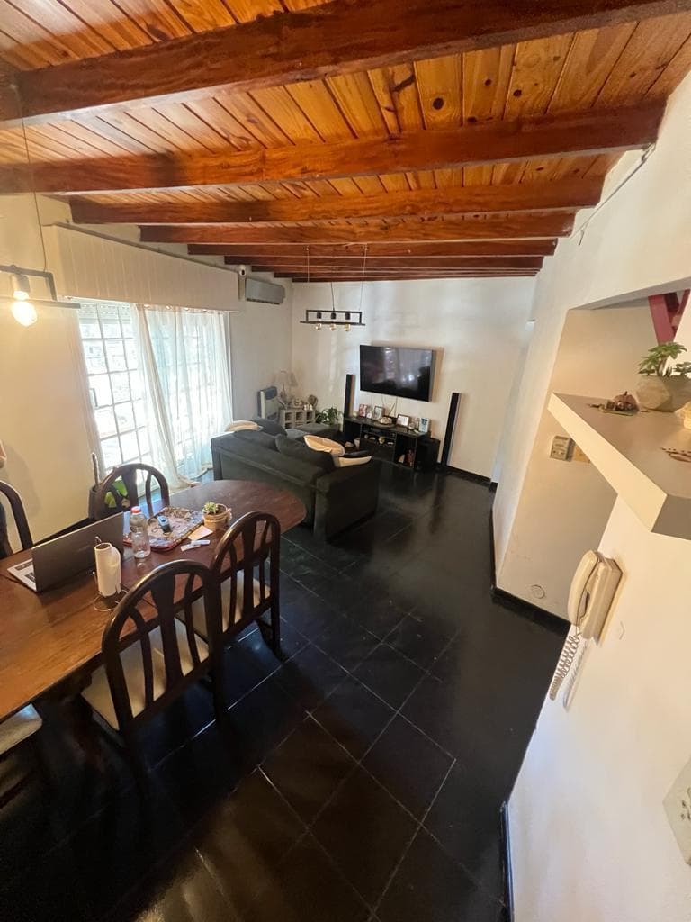 Excelente PH en Venta en Villa Adelina 3
