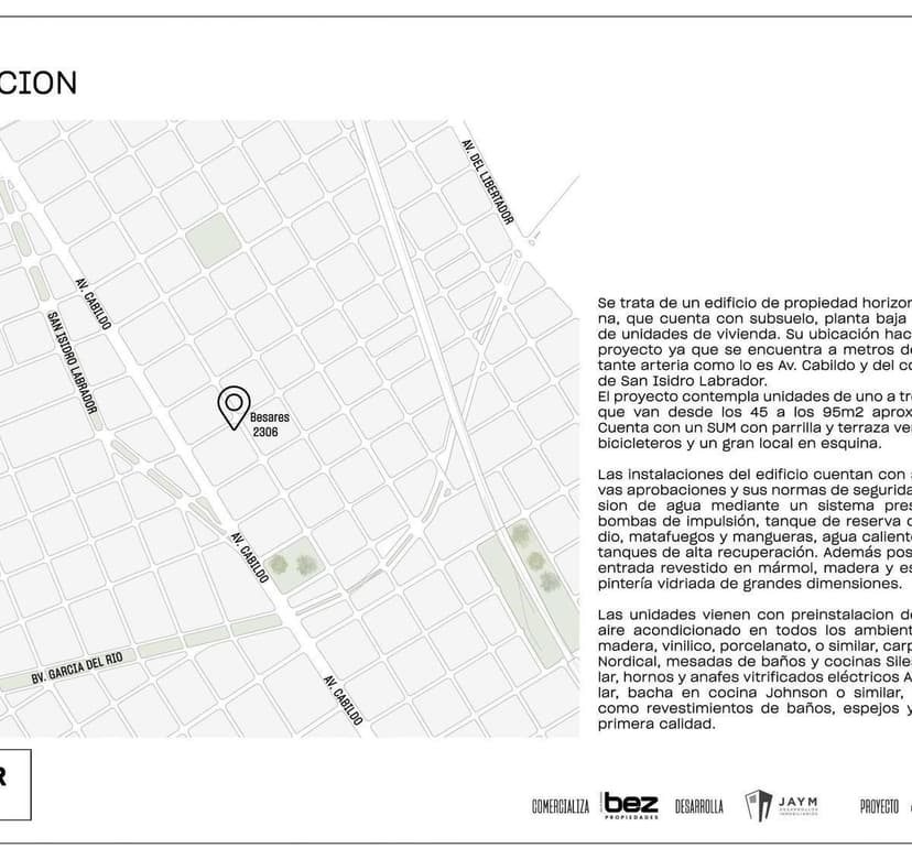 Plano 3