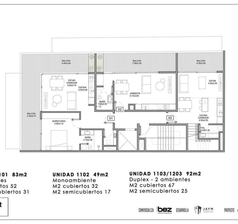 Plano 4