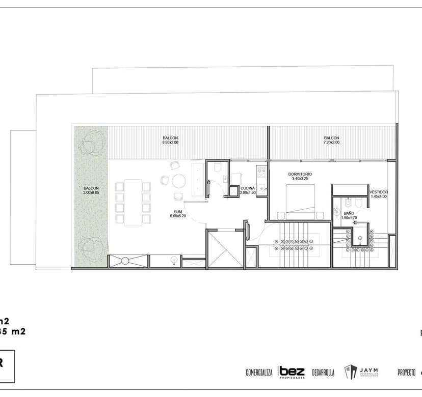 Plano 3