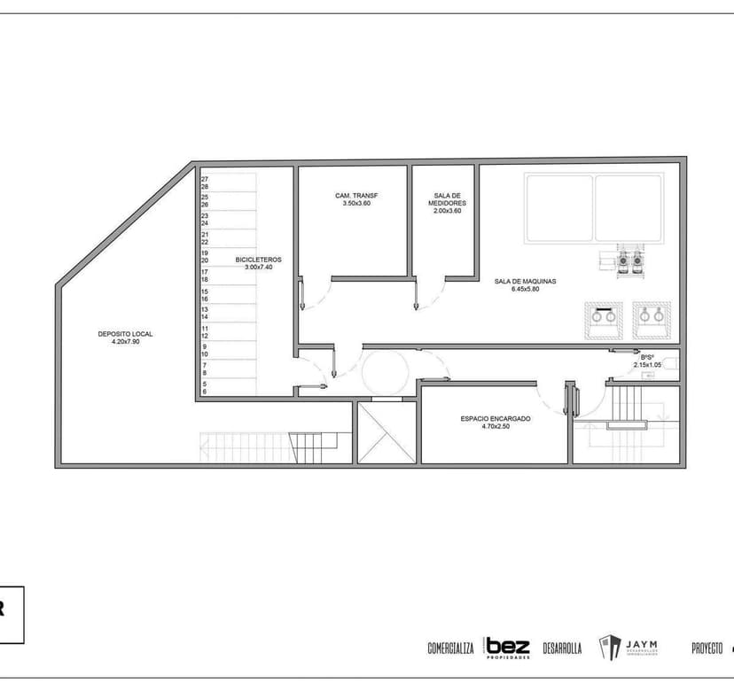 Plano 2