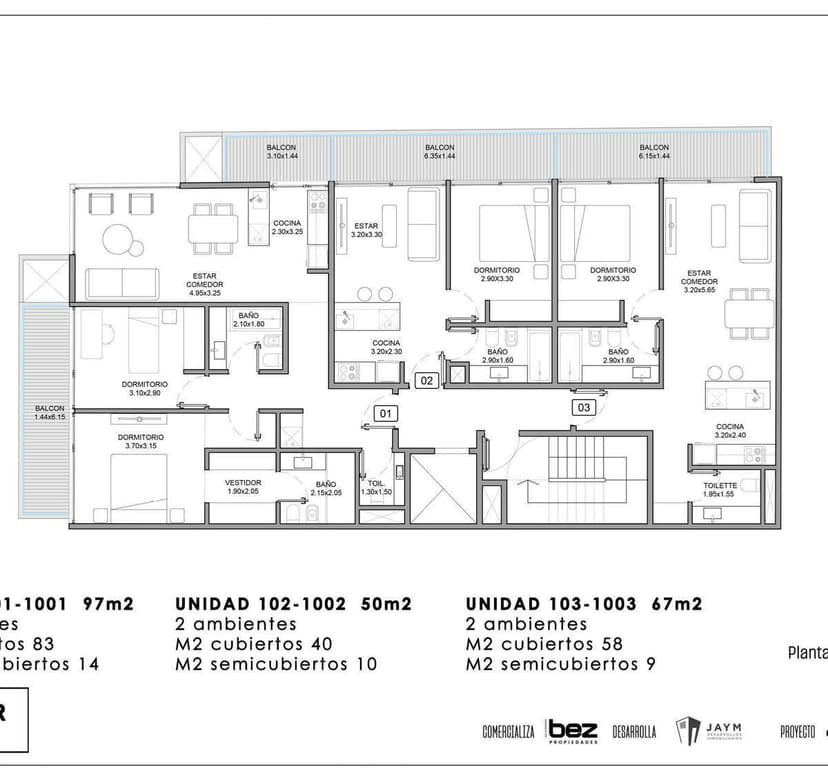 Plano 2