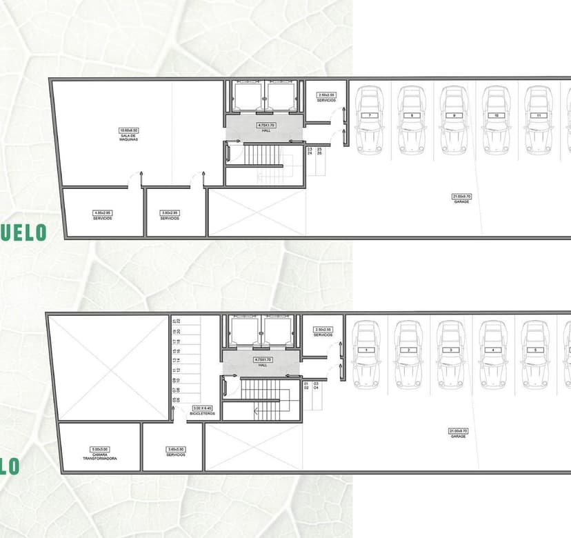Plano 3