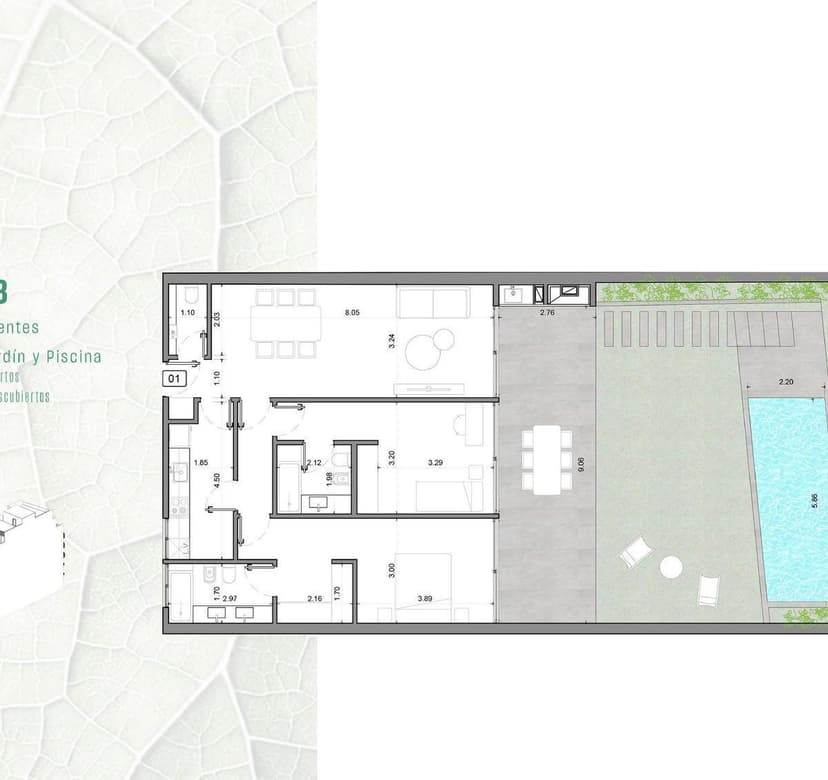 Plano 4