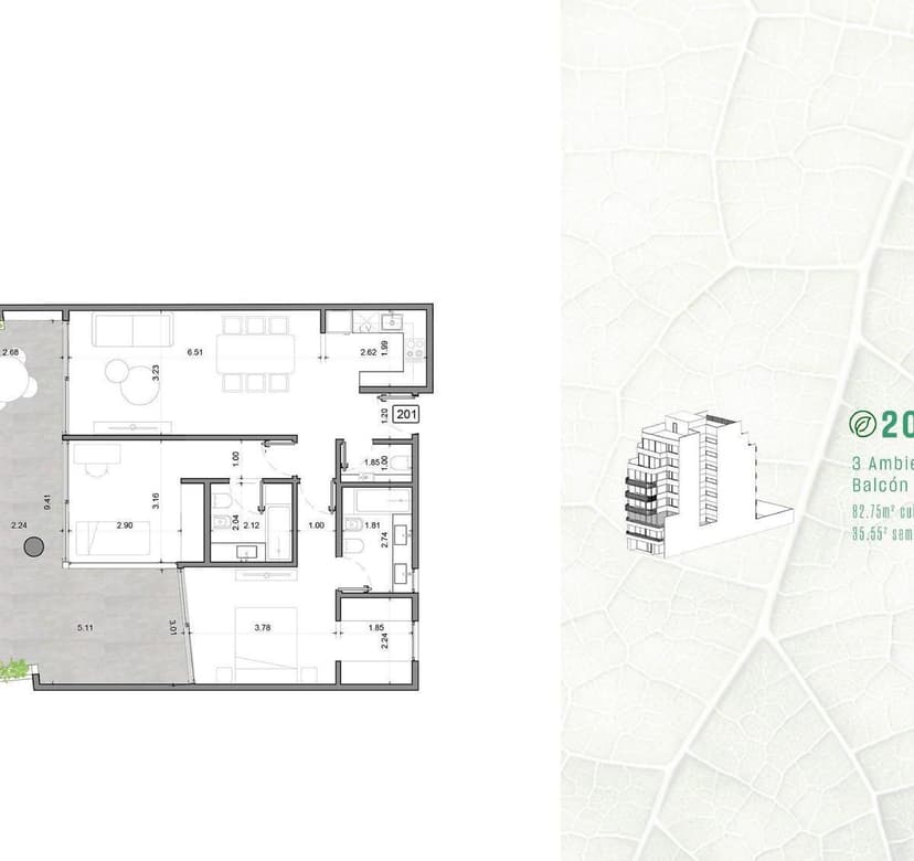 Plano 9